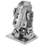 Астромеханический дроид R2-D2
